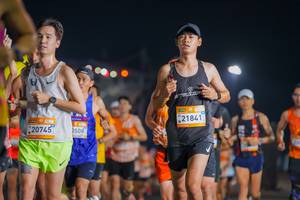 BIB: 20745, 1508, 21841
                            <button type="button" onclick="openModal(22852458)" class="btn btn-primary btn-sm float-right btn-popup" data-toggle="modal" data-target=".modal-high-quality">
                        <i class="fas fa-shopping-cart"></i> Add to Cart
                    </button>
                                            <button type="button" onclick="isThisMe(22852458, true)" class="btn btn-success btn-sm float-right btn-popup btn-isme hidden" data-toggle="tooltip" data-placement="bottom" title="นี่คือรูปของคุณใช่ไหม คลิกที่นี่เพื่อเอาเข้าอัลบั้ม">
                        <i class="fas fa-plus"></i> Add to album
                    </button>
                    <button type="button" onclick="isThisMe(22852458, false)" class="btn btn-warning btn-sm float-right btn-popup btn-isnotme hidden">
                        <i class="fas fa-ban"></i> Remove from album
                    </button>